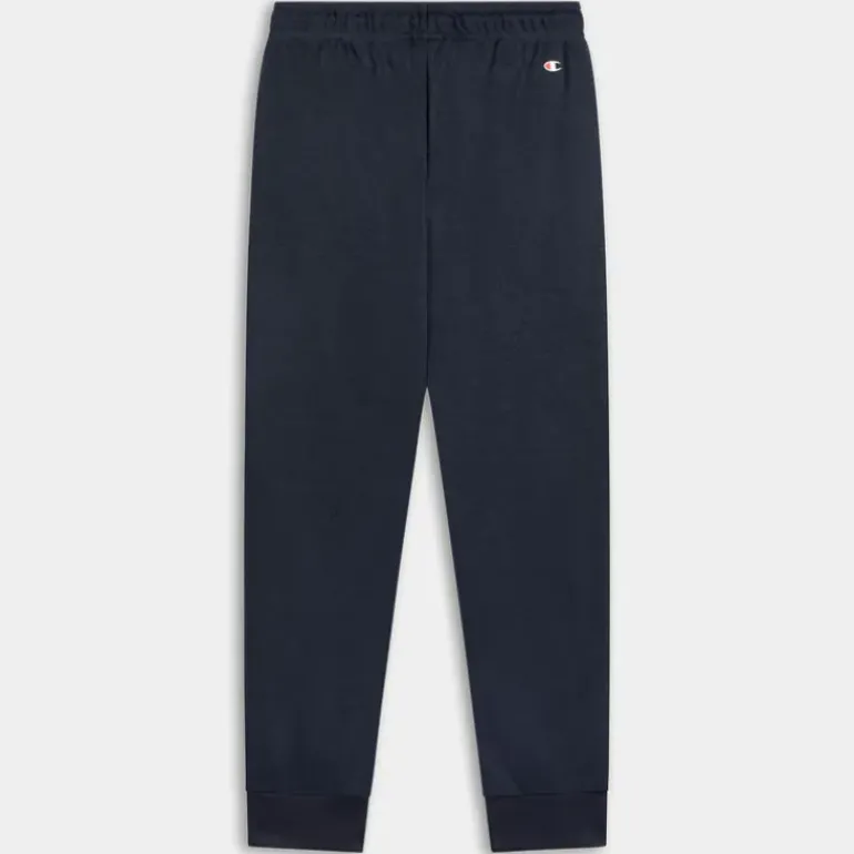 PANTALONI BLU 220770