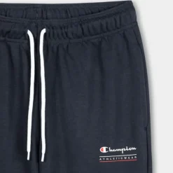PANTALONI BLU 220770