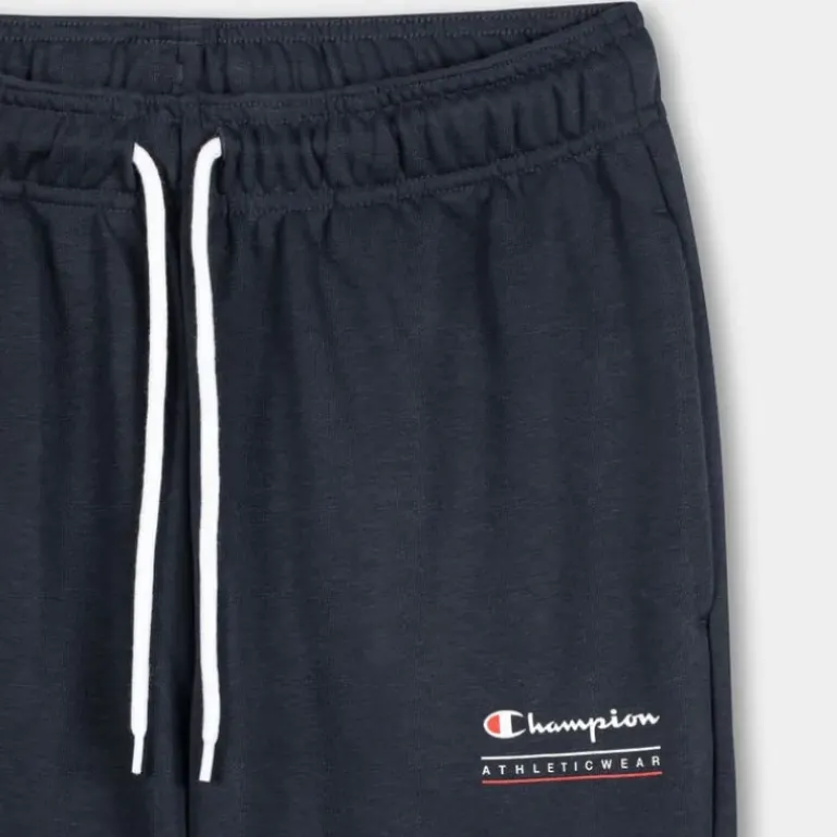 PANTALONI BLU 220770