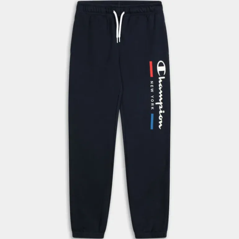 PANTALONI BLU 306692