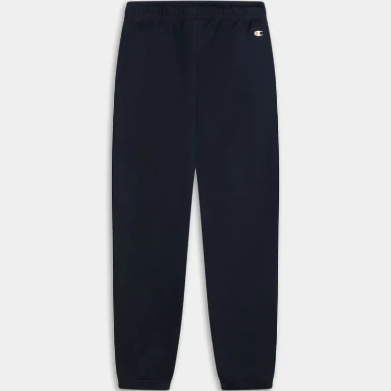 PANTALONI BLU 306692