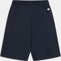 PANTALONI BLU 306693