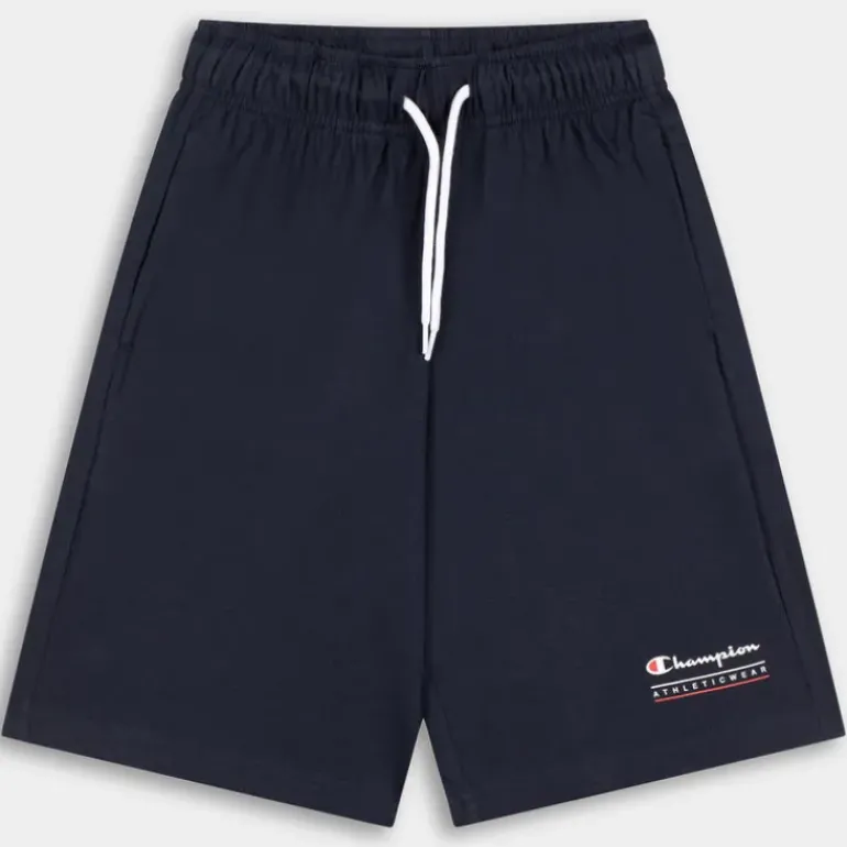 PANTALONI BLU 306986
