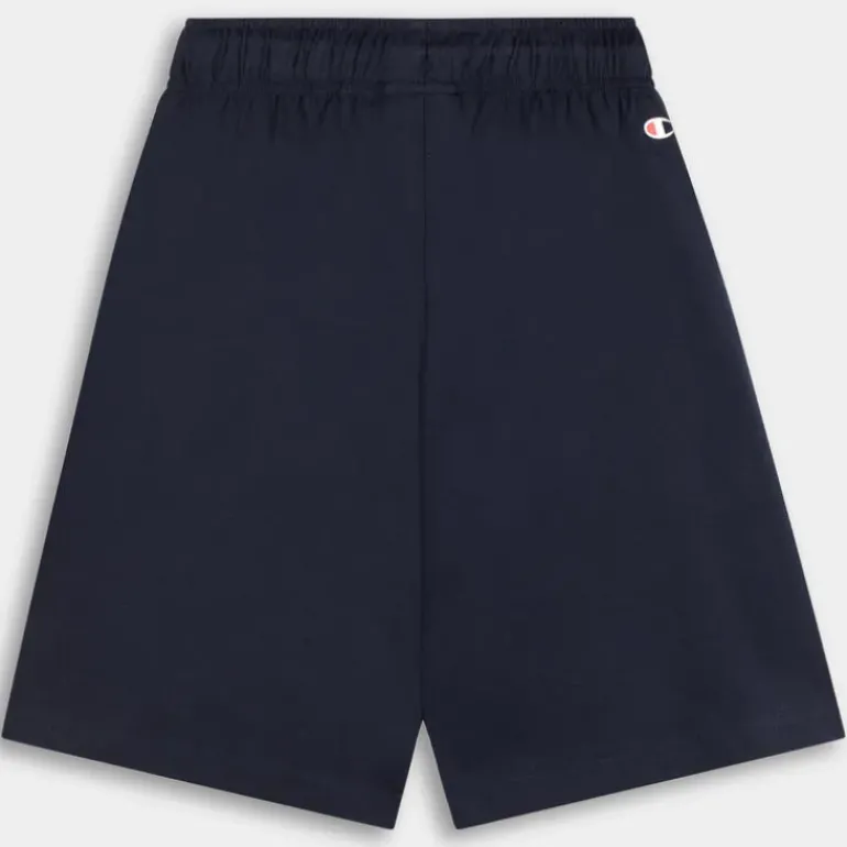 PANTALONI BLU 306986