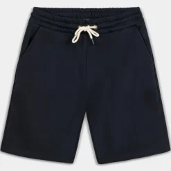 PANTALONI BLU MR-E23U-10