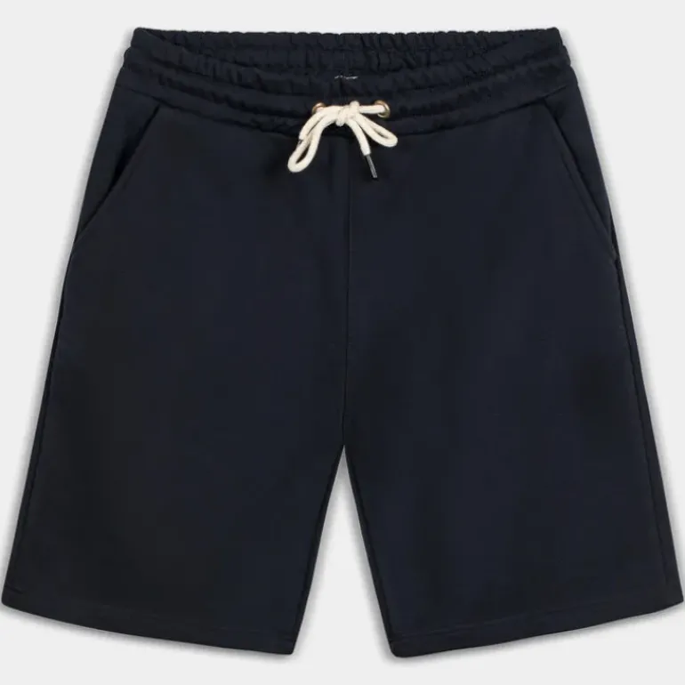 PANTALONI BLU MR-E23U-10
