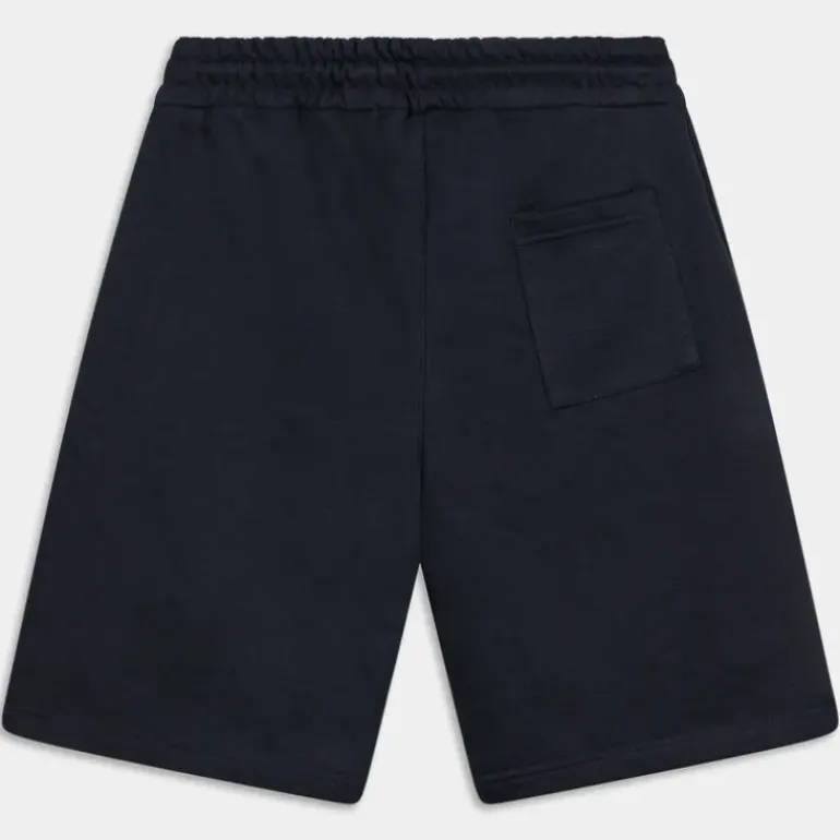 PANTALONI BLU MR-E23U-10