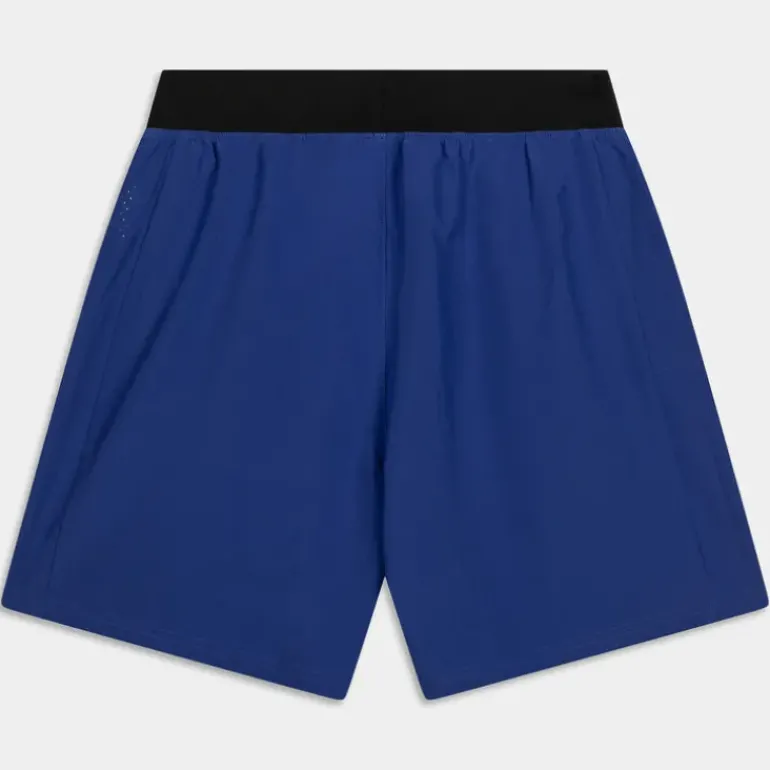 PANTALONI BLU M01SH18B