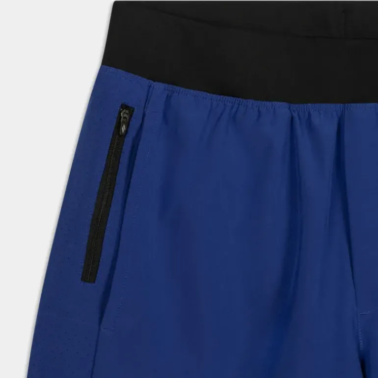 PANTALONI BLU M01SH18B