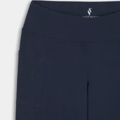 PANTALONI BLU W03PT20B