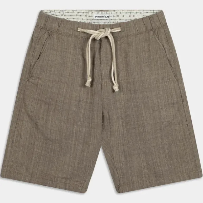 PANTALONI FANGO MR-U24-01