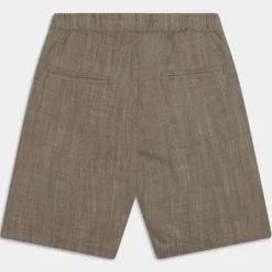 PANTALONI FANGO MR-U24-01