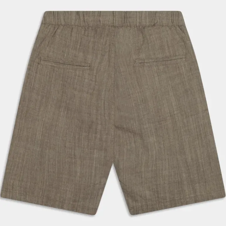 PANTALONI FANGO MR-U24-01