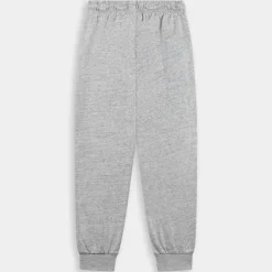 PANTALONI GRIGIO 307051