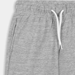 PANTALONI GRIGIO 306986