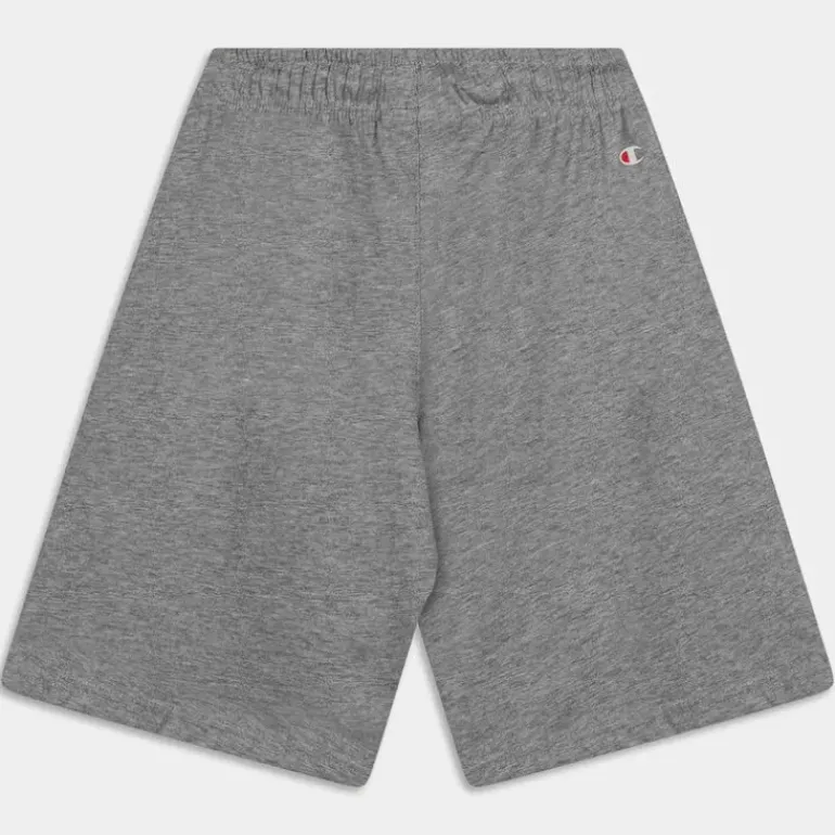 PANTALONI GRIGIO 306693