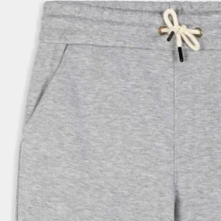 PANTALONI GRIGIO MR-E23U-10