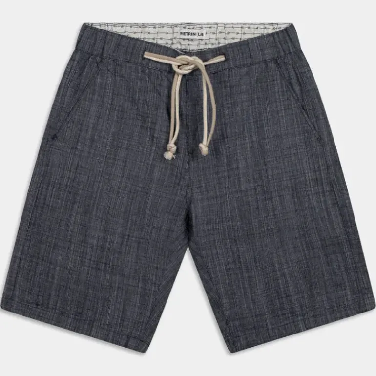 PANTALONI NAVY MR-U24-01