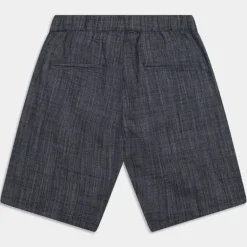 PANTALONI NAVY MR-U24-01