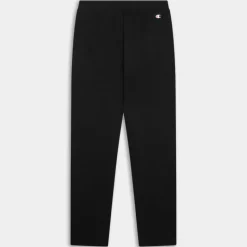 PANTALONI NERO 117686
