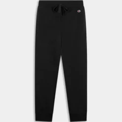 PANTALONI NERO 118101