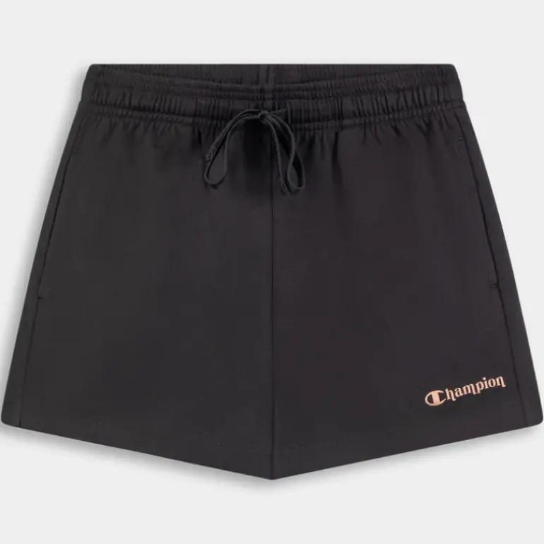 PANTALONI NERO 117687