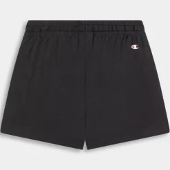 PANTALONI NERO 117687