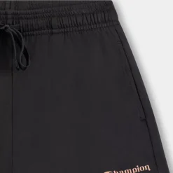 PANTALONI NERO 117687