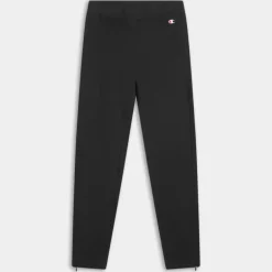 PANTALONI NERO 117133
