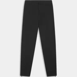 PANTALONI NERO 117133