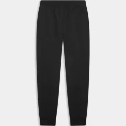 PANTALONI NERO 117141