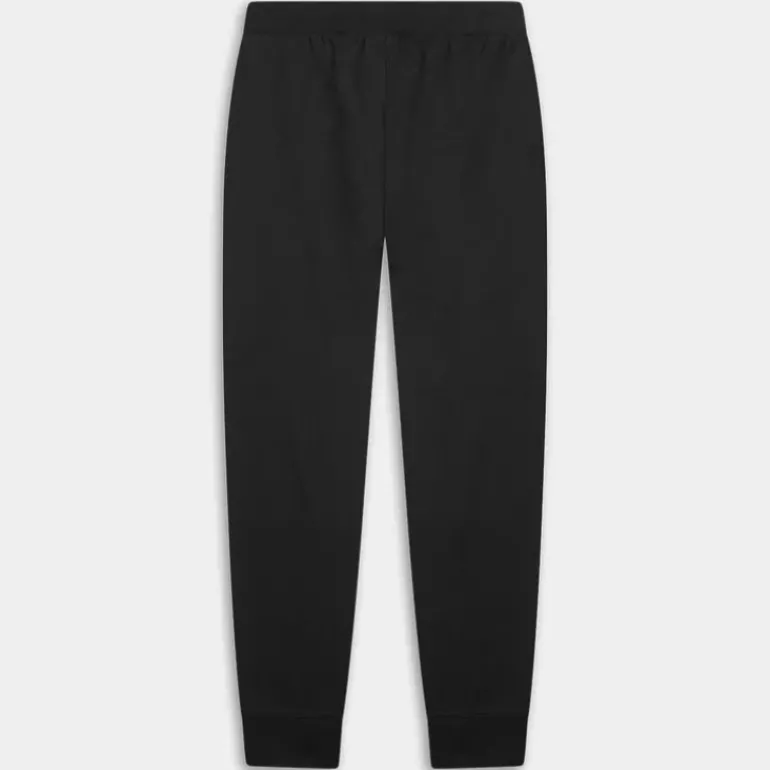 PANTALONI NERO 117141