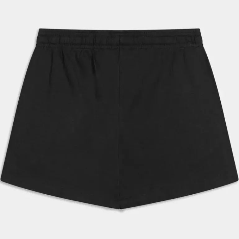 PANTALONI NERO 117108