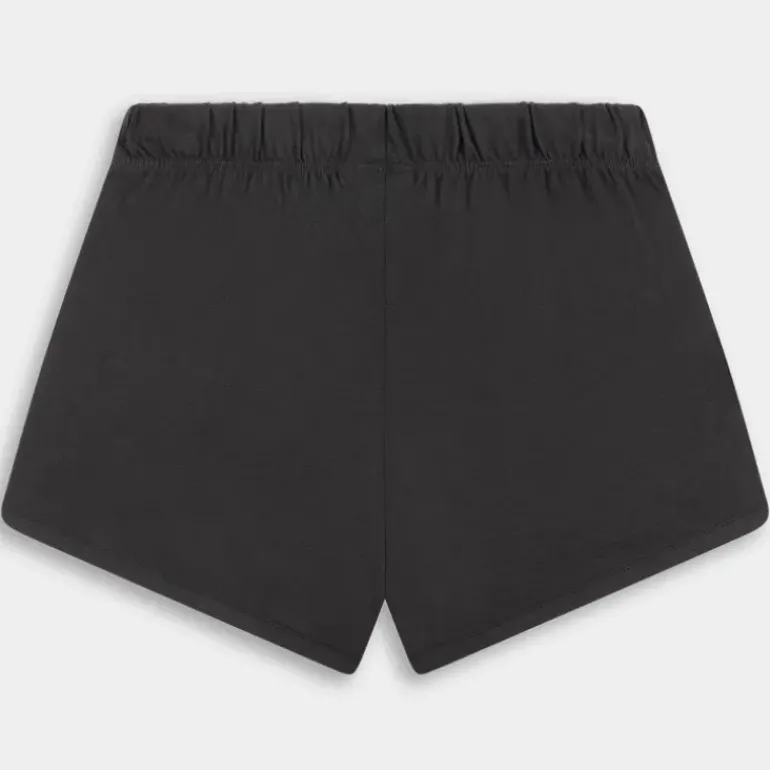 PANTALONI NERO 405126