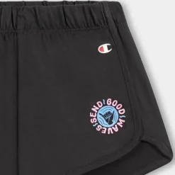 PANTALONI NERO 405126
