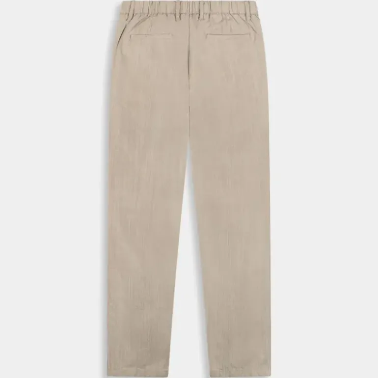 PANTALONI SAND MR-E25U-03