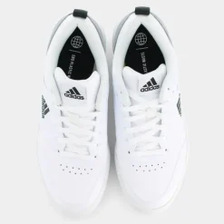 PARK ST- SPORTIVE white/white/core black IG9849