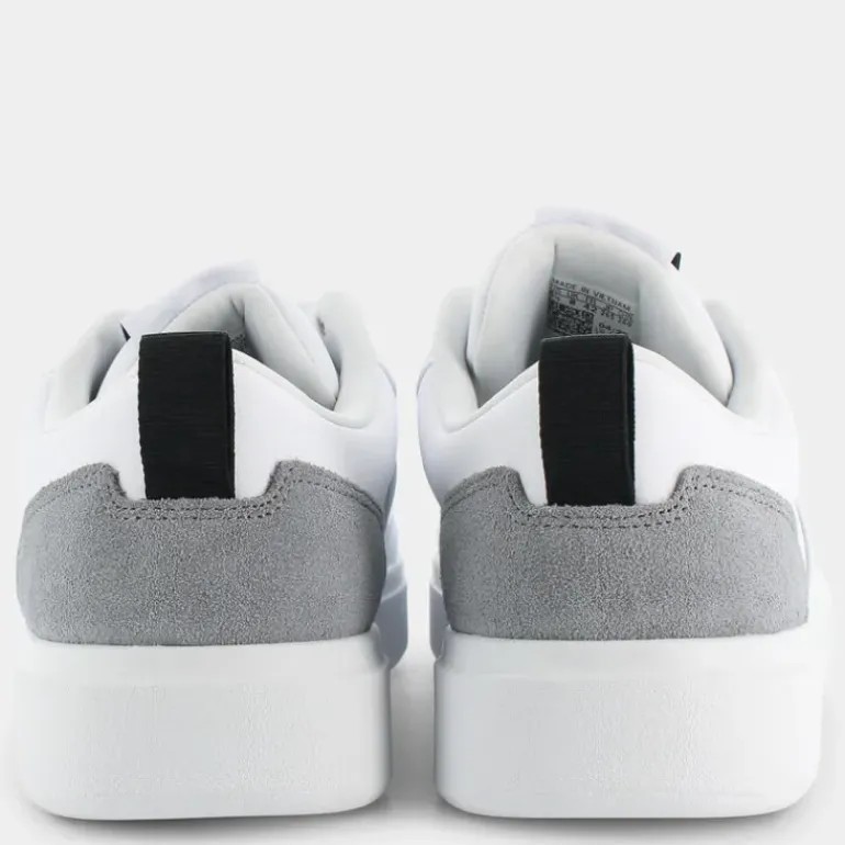 PARK ST- SPORTIVE white/white/core black IG9849