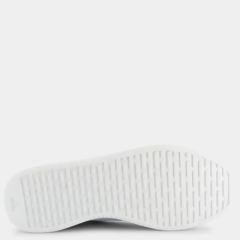 PARK ST- SPORTIVE white/white/core black IG9849