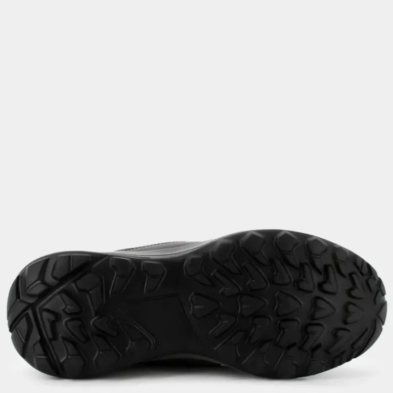 PATH- SNEAKERS DARK GREY JM42160A