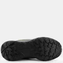 PATH- SNEAKERS MILITARY JM42160A