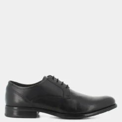 PELLE- STRINGATE NERO AP-E23U-28