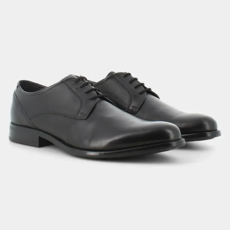 PELLE- STRINGATE NERO AP-E23U-28