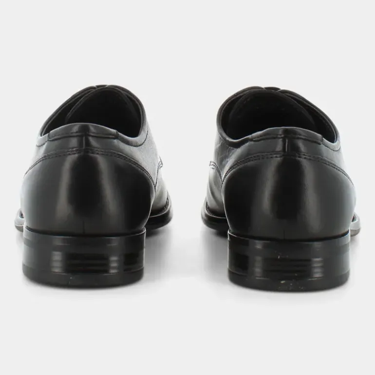 PELLE- STRINGATE NERO AP-E23U-28