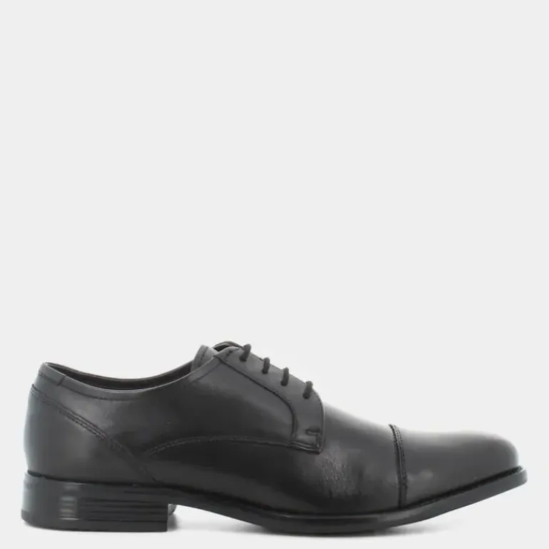 PELLE- STRINGATE NERO AP-E23U-27