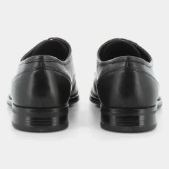 PELLE- STRINGATE NERO AP-E23U-27