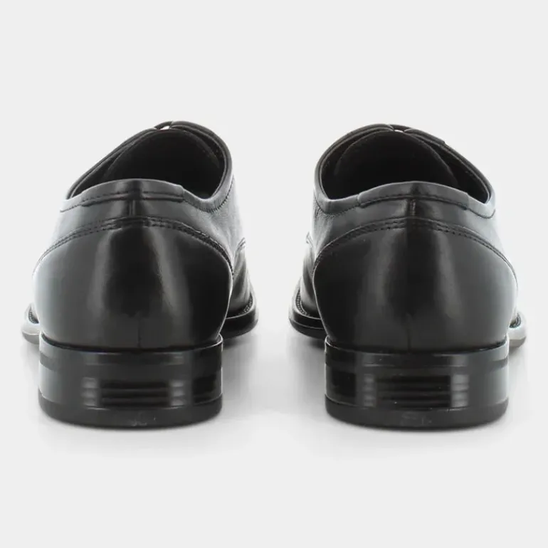 PELLE- STRINGATE NERO AP-E23U-27