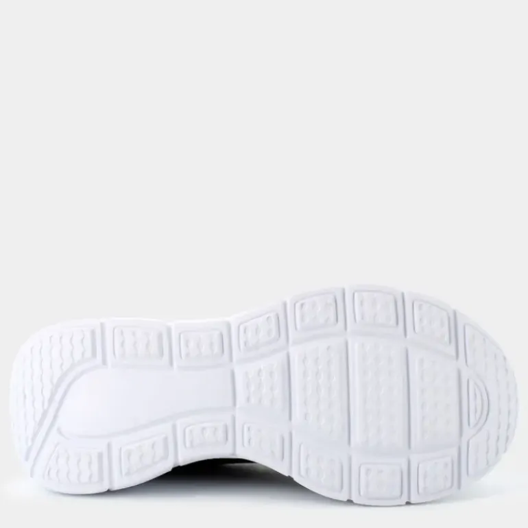 PEONY ELEMENT- SPORTIVE NBK/SILVER S11581