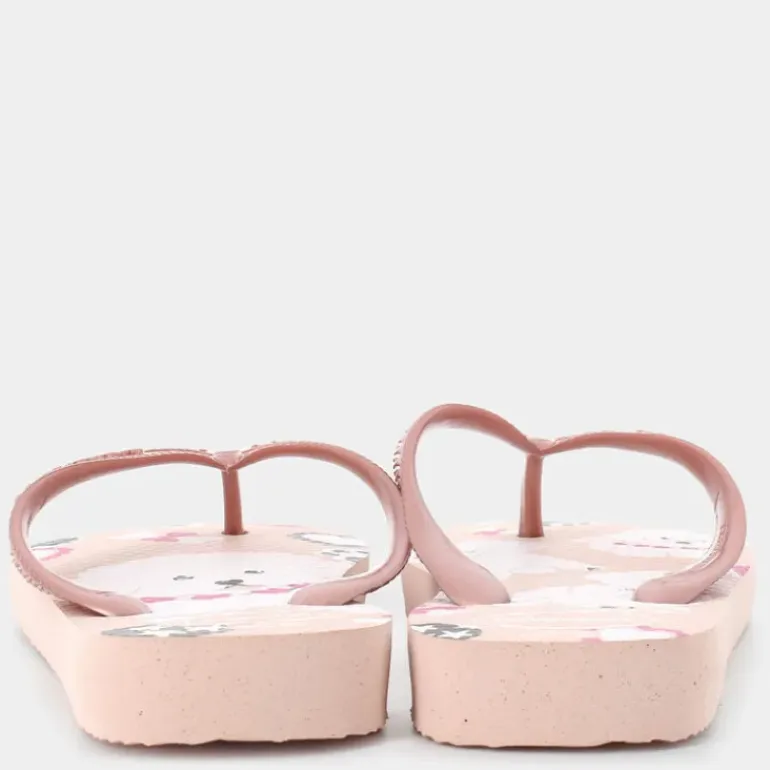 PETS- CIABATTE BALLET/ROSE/GOLDEN BLUSH 4146823