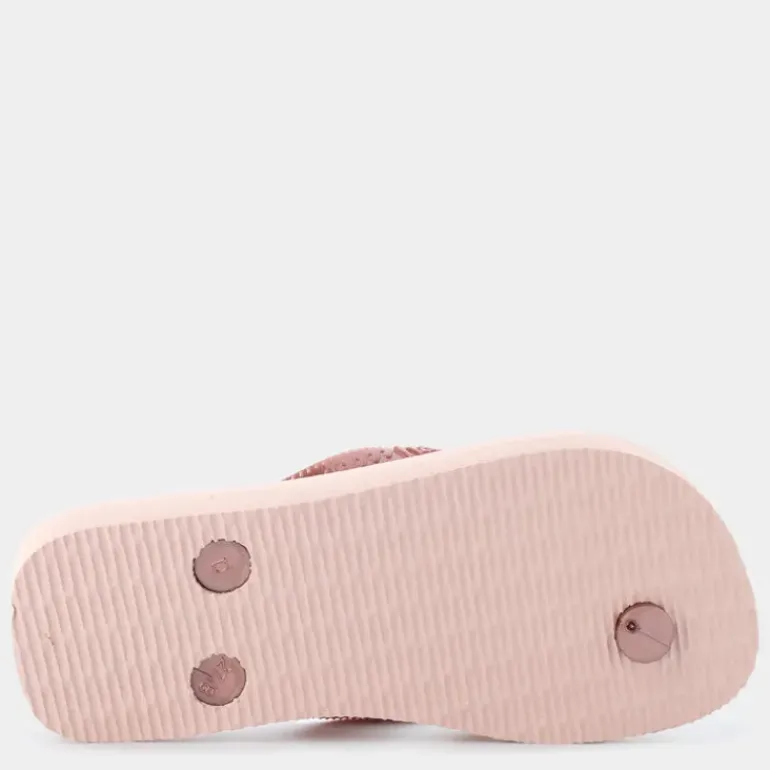PETS- CIABATTE BALLET/ROSE/GOLDEN BLUSH 4146823